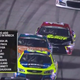 Image for article titled Daytona NASCAR Race Proves Haters Right On Lap 4